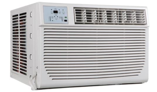 SUPCO WH425ZRC