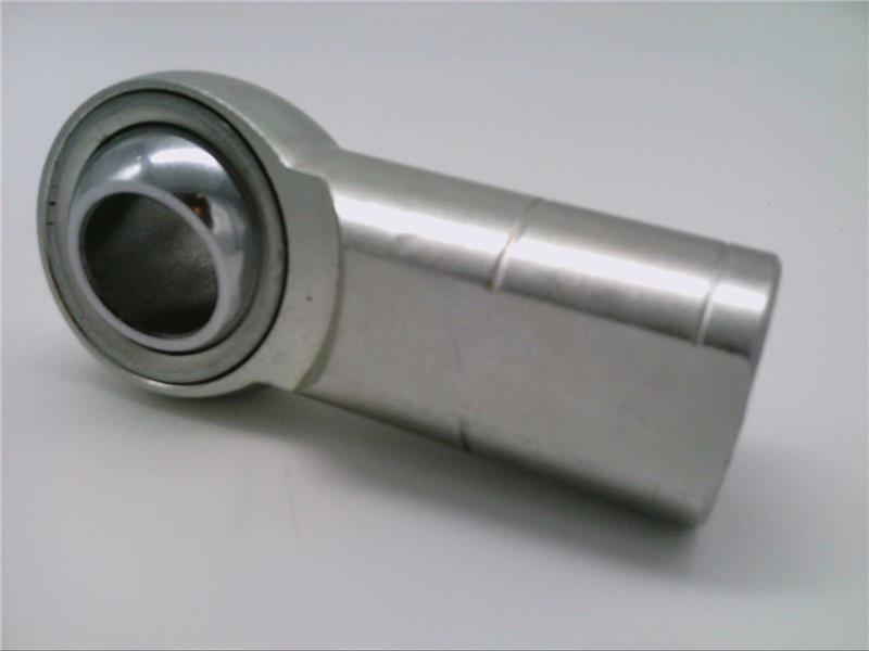 QA1 122-MKFL20-1