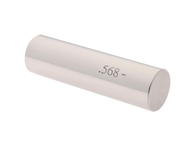 SWISS PRECISION INSTRUMENTS 19-568-5
