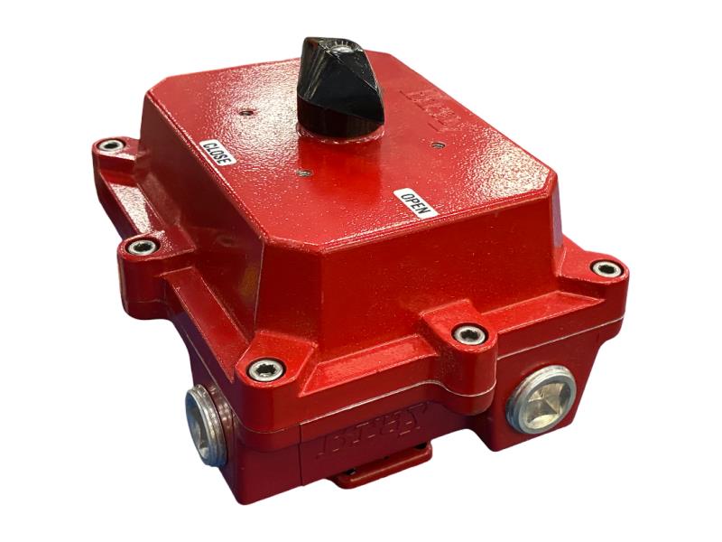 BRAY 500712-12614532