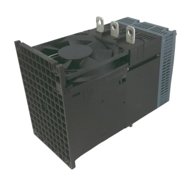 SIEMENS 3RW5055-6AB04