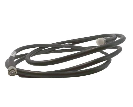 MOLEX 731356203