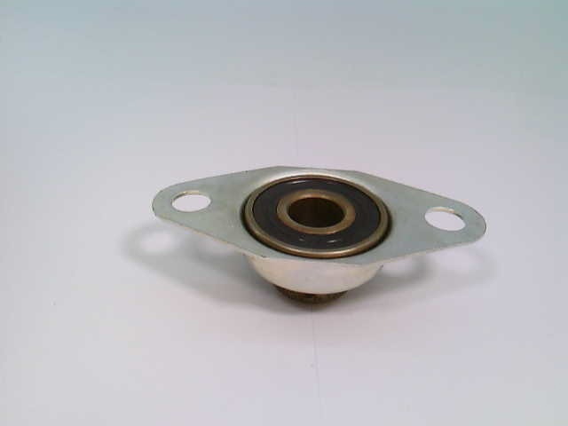 RBC BEARINGS N-6910