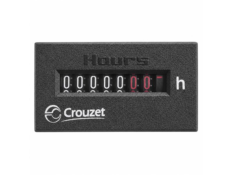 99782712 por CROUZET
