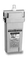 IDG10-N03B par SMC