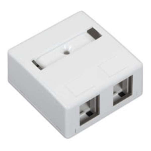 BLACK BOX CORP WP283-R4