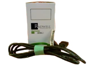 E147517 by HEWLETT PACKARD COMPUTER