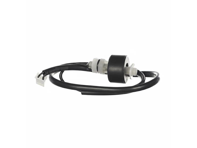 K9900361020 by RHEEM