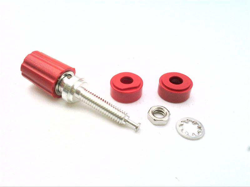 POMONA ELECTRONICS 3760-2