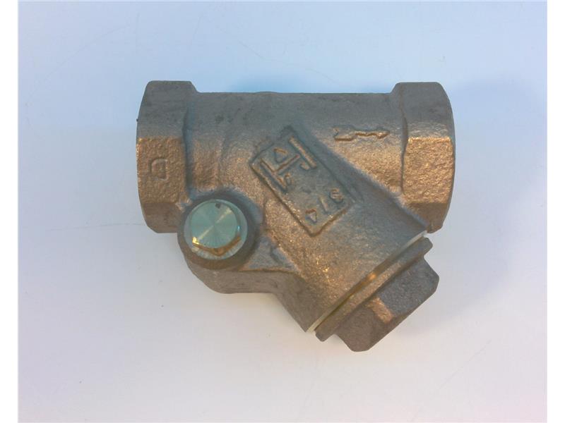 BARNES GROUP INC 13927