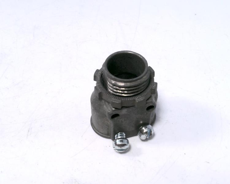 NSI INDUSTRIES 602-DC