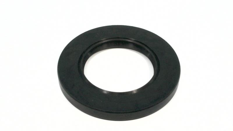 INTERNATIONAL SEAL & PACKING R02255