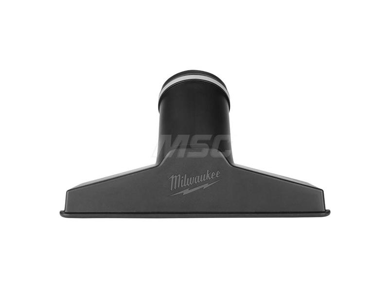 MILWAUKEE POWER TOOLS 49-90-2011