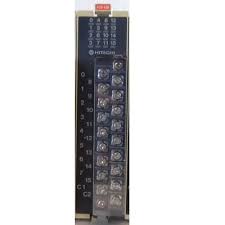 HITACHI AVR-08H