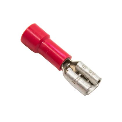 MUELLER ELECTRIC BU-190170007