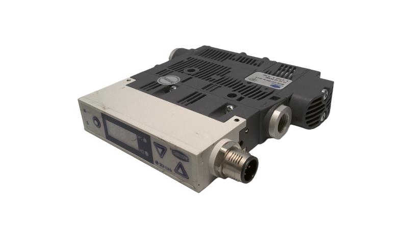 SCHMALZ SCPSI 2-07 G02 NC M12-5