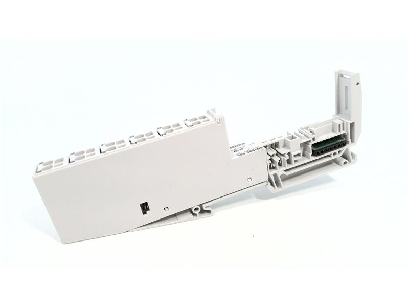 TURCK BL20-S6S-SBBSBB
