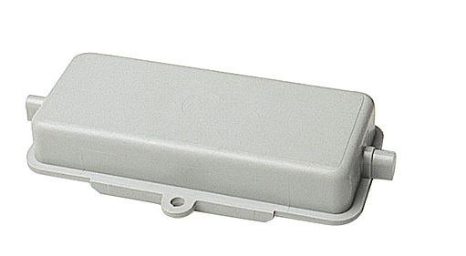 WALTHER ELECTRIC 710634AL