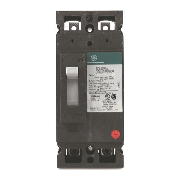GENERAL ELECTRIC TEB122100WL