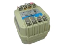 820TT par HONEYWELL