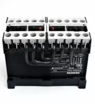 SIEMENS 3TD2003-1QD2