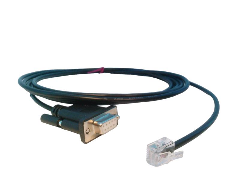 KEYENCE CORP OP-87264