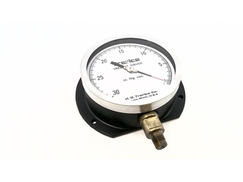 TRERICE 500XB4502LA30/0