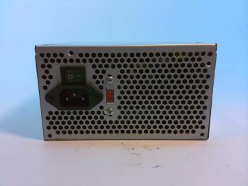 RAIDMAX RX-500S