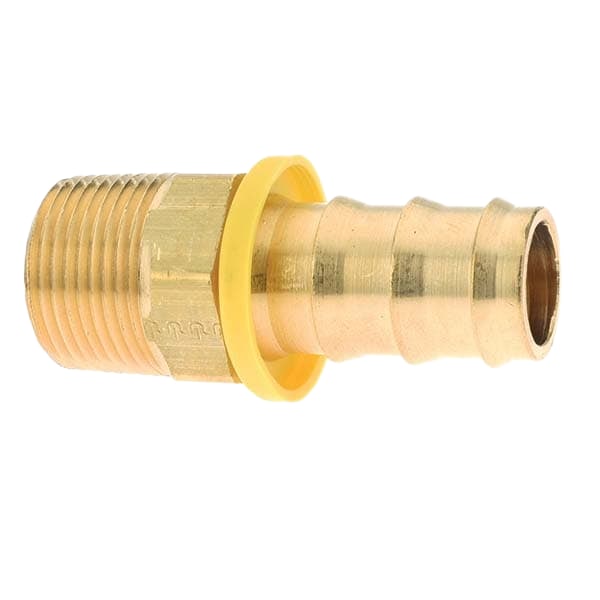 PP-00032 por PARKER