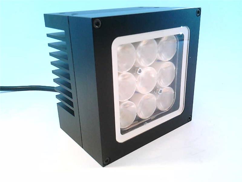 IIM AG LQ100FL-UV400