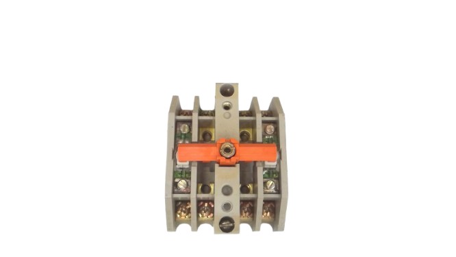SIEMENS 46MTB20