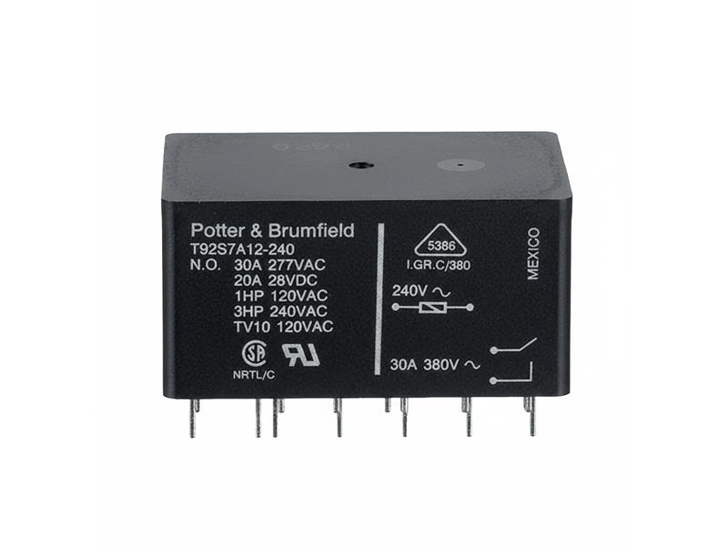 CKH-38-31009 por TE CONNECTIVITY