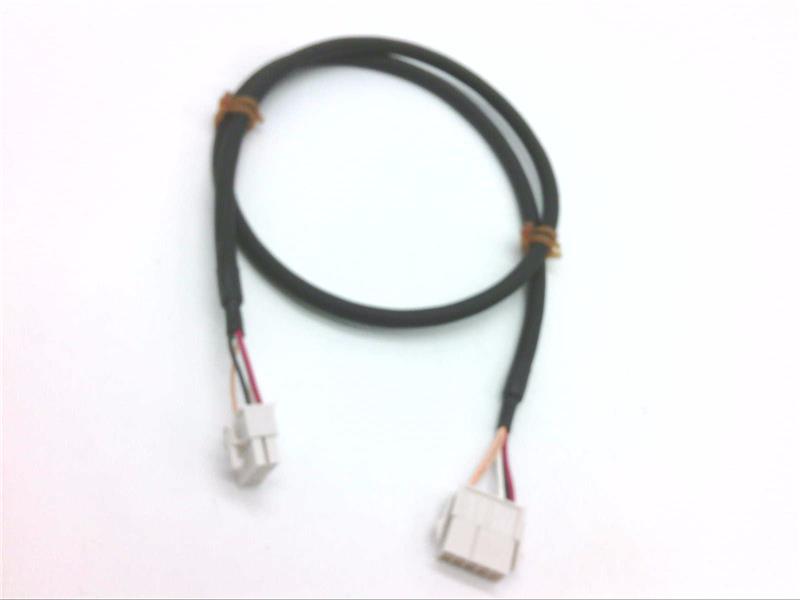 ORIENTAL MOTOR CC01SU05