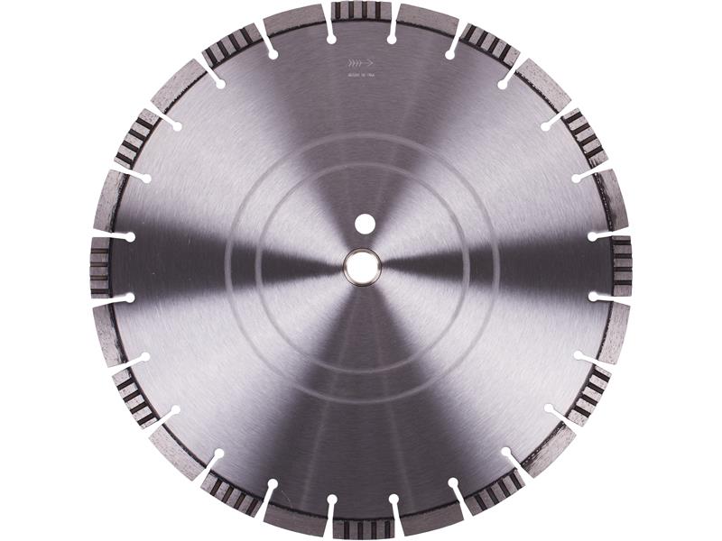 HM-14-20 by PARAGON DIAMOND TOOLS