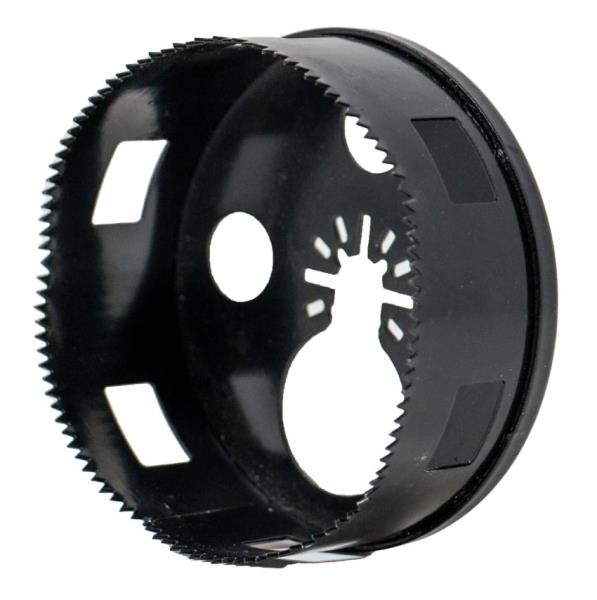 RACK-A-TIERS 42675