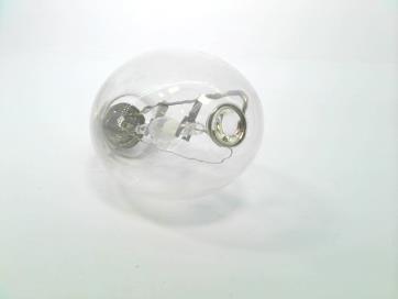 STANDARD PRODUCTS INC 57967