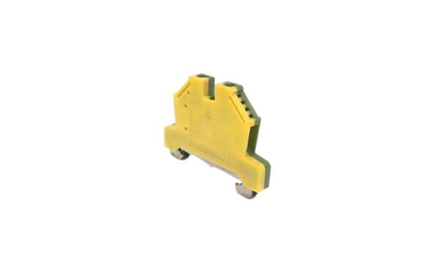 MORSETTITALIA 43454