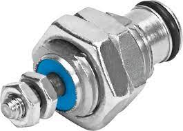 FESTO EGZ-16-5