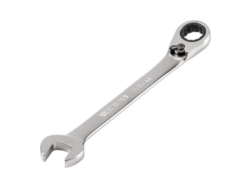 TEKTON WRC23314