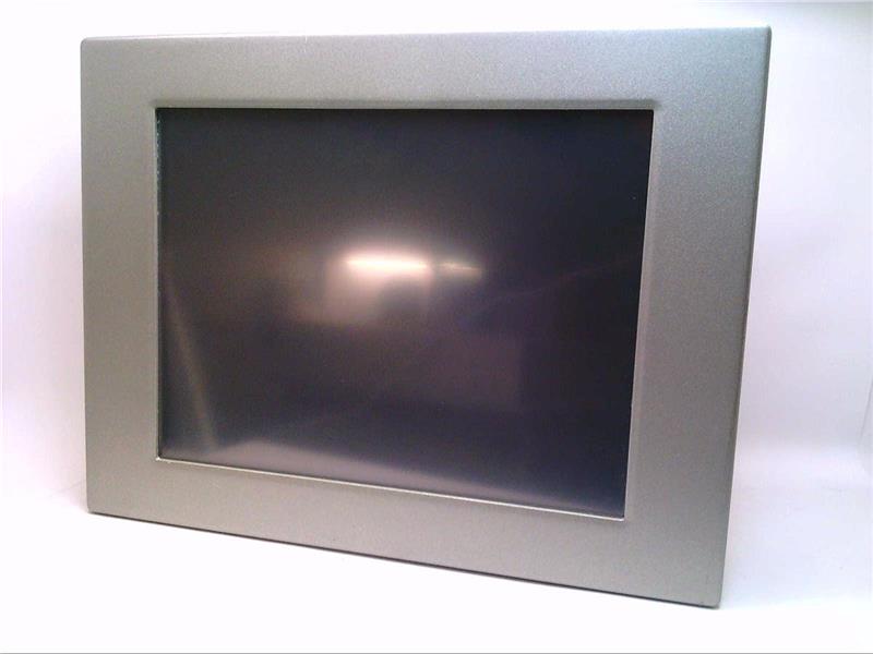 IEI INTEGRATION CORP PPC-1210W-AL-R30/C400E2VR-R10/256/T-R
