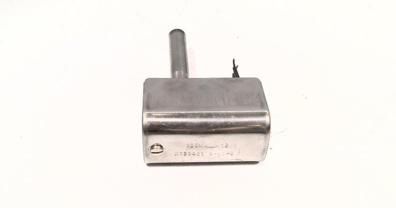 INGERSOLL RAND HTR0244