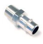 PNEUMADYNE EB70-1/8