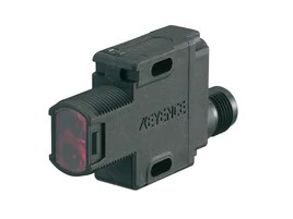 KEYENCE CORP PZ-G101CB