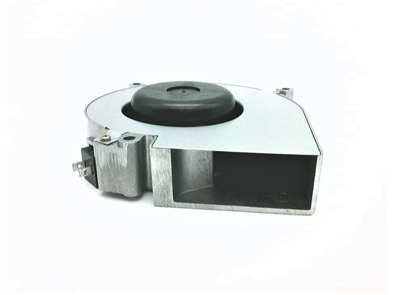NIDEC CORP CB52B3