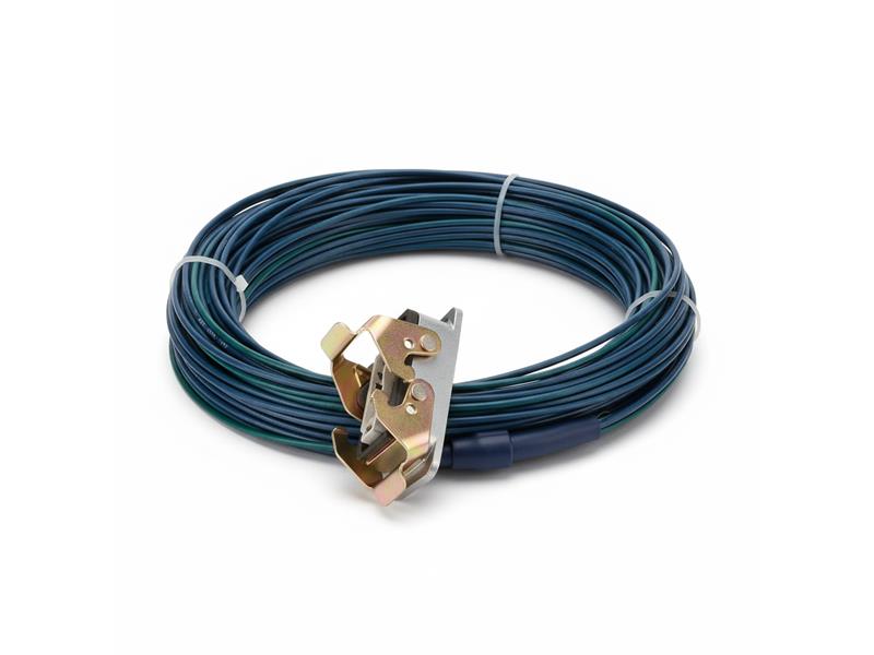 AMPHENOL H10E14-MR-12