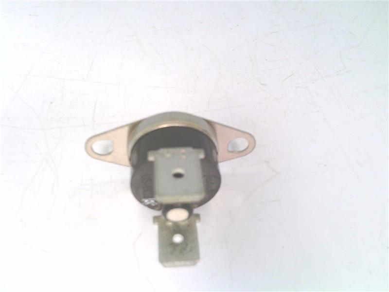 SELCO OM-273-QCVG 