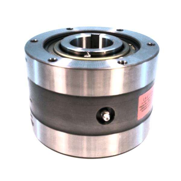 CL42155-1 by ALTRA INDUSTRIAL MOTION