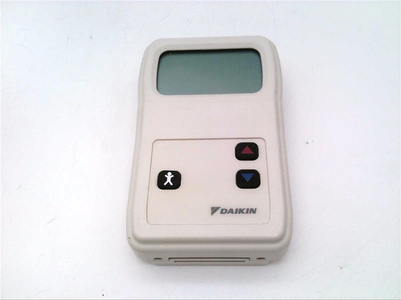 DAIKIN INDUSTRIES 910143408