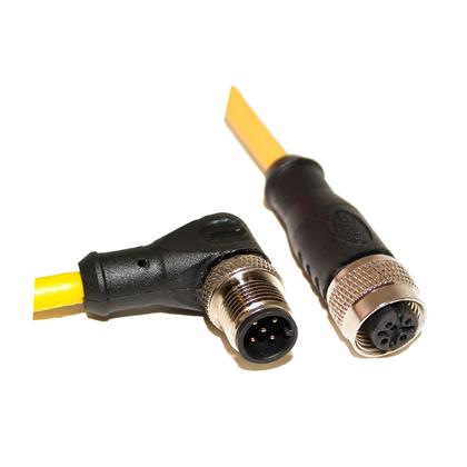 MUELLER ELECTRIC C5BC06M010