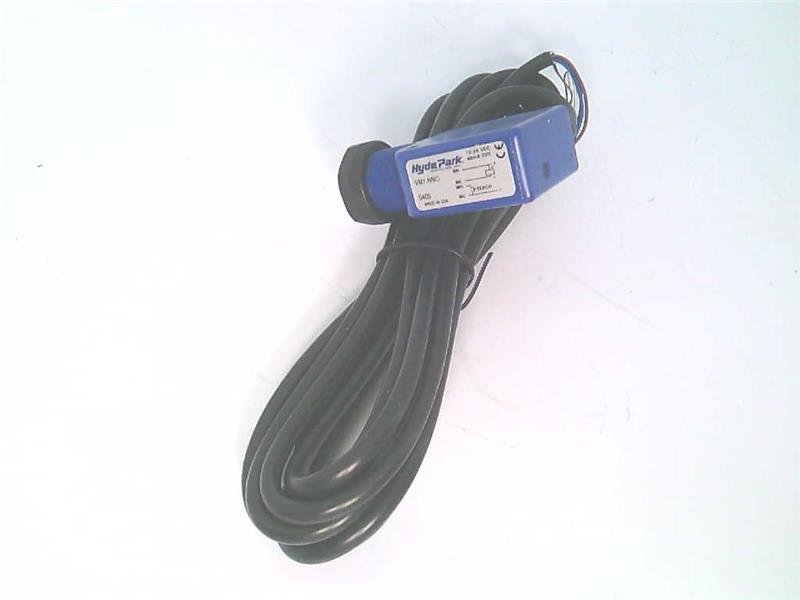 VM1NNO by SCHNEIDER ELECTRIC